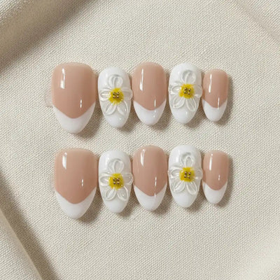 Daisy Dream