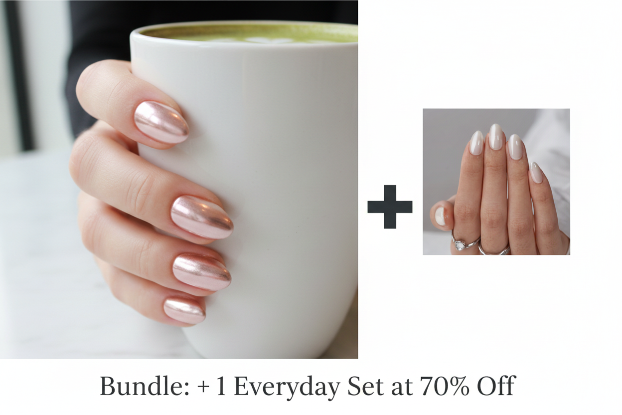 Bundle Poster 1 - Unified