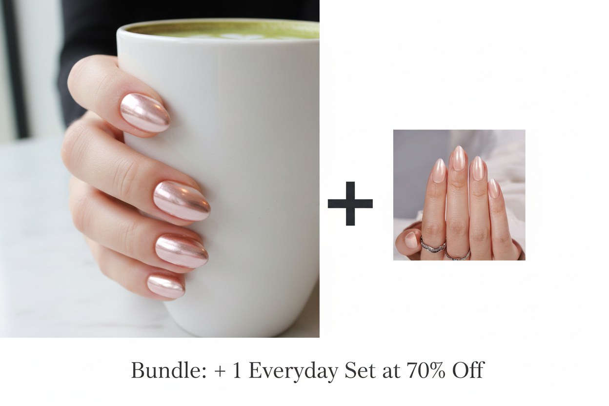 Bundle Poster 2 - Unified