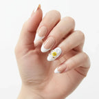 Daisy Dream